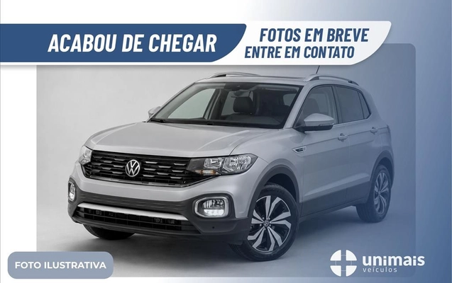 imagem-https://www.socarrao.com.br/sc-vehicle-images-prod/3999142/1790005550110-721f2eae-6ad6-44b3-bda5-9f63fc9fd8b620260921105939.jpeg