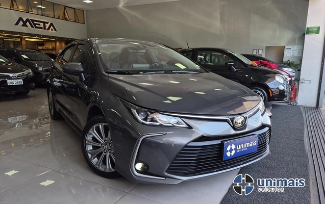 imagem-https://www.socarrao.com.br/sc-vehicle-images-prod/3999177/1790005603887-1af29823-c4b8-4377-b1be-d7307aa4020220260921113551.jpeg