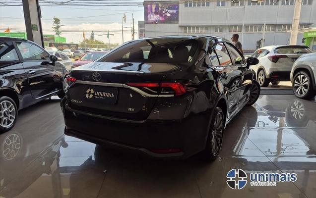 imagem-https://www.socarrao.com.br/sc-vehicle-images-prod/3999177/1790005603892-caa09b1d-2579-4f67-bd67-ecd3aee12c5e20260921113549.jpeg