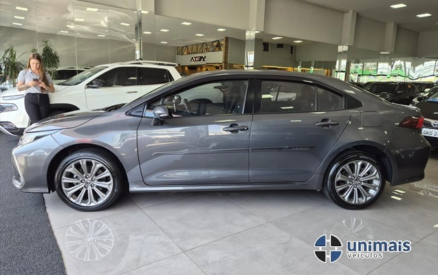 imagem-https://www.socarrao.com.br/sc-vehicle-images-prod/3999177/1790005603896-70e86b96-5c1c-4a4d-b6d4-51653940d00c20260921113546.jpeg