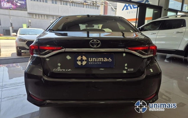 imagem-https://www.socarrao.com.br/sc-vehicle-images-prod/3999177/1790005603902-c775ecfa-c3ea-49b3-8751-b7fccf093eab20260921113549.jpeg