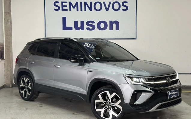 imagem-https://www.socarrao.com.br/sc-vehicle-images-prod/3999206/1790005650506-integration-api-ydwI0nwKn4PYczO8xcLJcy8sCKfGe6cr.jpg