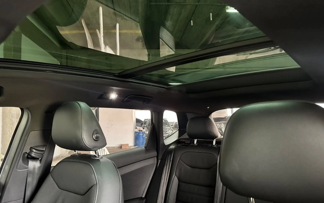 imagem-https://www.socarrao.com.br/sc-vehicle-images-prod/3999206/1790005650509-integration-api-PxRNHUfU4EfiUzNRSo9DEDBXWvjGSR1z.jpg