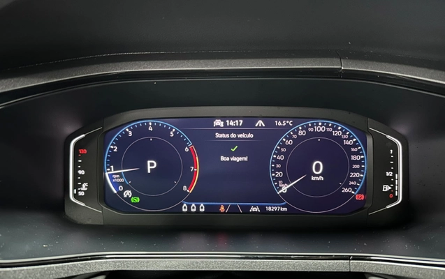 imagem-https://www.socarrao.com.br/sc-vehicle-images-prod/3999206/1790005650511-integration-api-ImBfr5Gm6OE3IiGY9mh533bJKeaA3RqS.jpg