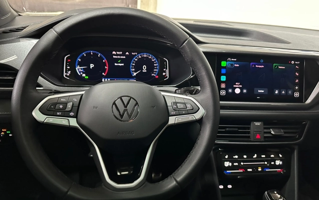 imagem-https://www.socarrao.com.br/sc-vehicle-images-prod/3999206/1790005650512-integration-api-TyGfezNHKlMAQbxxt232dimGTUXxEl4S.jpg