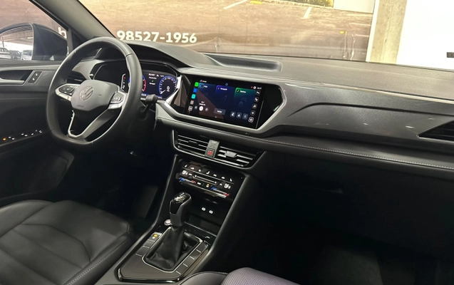 imagem-https://www.socarrao.com.br/sc-vehicle-images-prod/3999206/1790005650514-integration-api-aj1KNtjQ27rd28X6NcJw7hTCO39LL7Ja.jpg