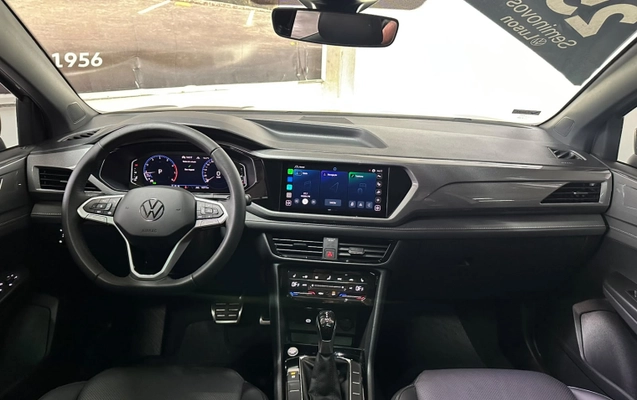 imagem-https://www.socarrao.com.br/sc-vehicle-images-prod/3999206/1790005650520-integration-api-UsGNSyAudh5dorXZBfGwqviIWaedUNN8.jpg