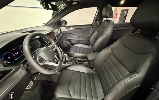 imagem-https://www.socarrao.com.br/sc-vehicle-images-prod/3999206/1790005650522-integration-api-NpDX79YJaSjZzXfNbKPk1QfiQOeDbgWB.jpg
