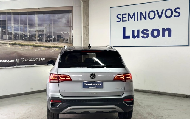 imagem-https://www.socarrao.com.br/sc-vehicle-images-prod/3999206/1790005650526-integration-api-6ssSKoCaJfSNJsjWDX52ovUE8E4hPuHf.jpg