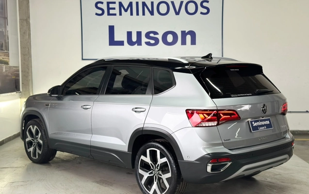 imagem-https://www.socarrao.com.br/sc-vehicle-images-prod/3999206/1790005650528-integration-api-tdmtdB4TJxK4ugMg6PFKZB1ZCweSP3Et.jpg
