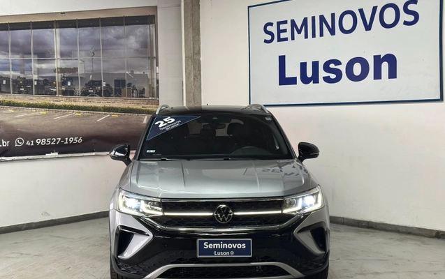 imagem-https://www.socarrao.com.br/sc-vehicle-images-prod/3999206/1790005650530-integration-api-RG1r0K0sSML0cegxGA5FgWFOd0qGBNrb.jpg