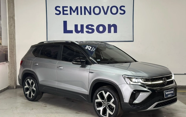 imagem-https://www.socarrao.com.br/sc-vehicle-images-prod/3999206/1790005650531-integration-api-QnCOn9Zoq9NQgh6vIhbcpwqu9IaltGoH.jpg