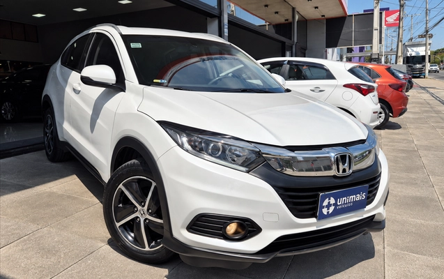 imagem-https://www.socarrao.com.br/sc-vehicle-images-prod/3999218/1790005664082-41ada7c5-1fb4-48ee-ab4c-4d7cab83f3b120260921120407.png