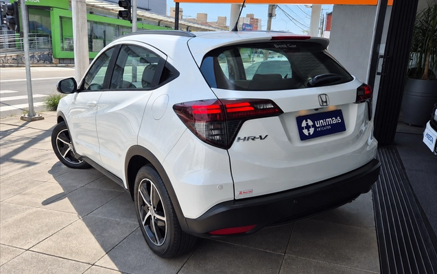 imagem-https://www.socarrao.com.br/sc-vehicle-images-prod/3999218/1790005664091-b684db0b-d368-46f2-9a32-21feac06a44e20260921120406.png