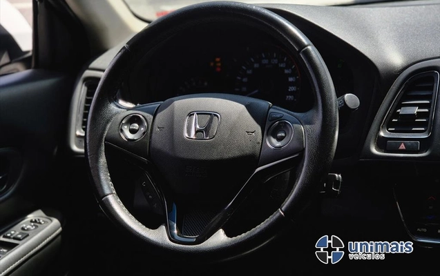 imagem-https://www.socarrao.com.br/sc-vehicle-images-prod/3999218/1790005664104-0c09730b-8506-4fc0-b1a8-4fa06f3d411820260921120456.jpeg