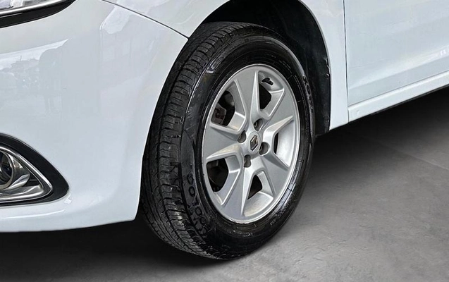 imagem-https://www.socarrao.com.br/sc-vehicle-images-prod/3999241/1790027877226-8445064_0_B_5800f24e65.jpeg