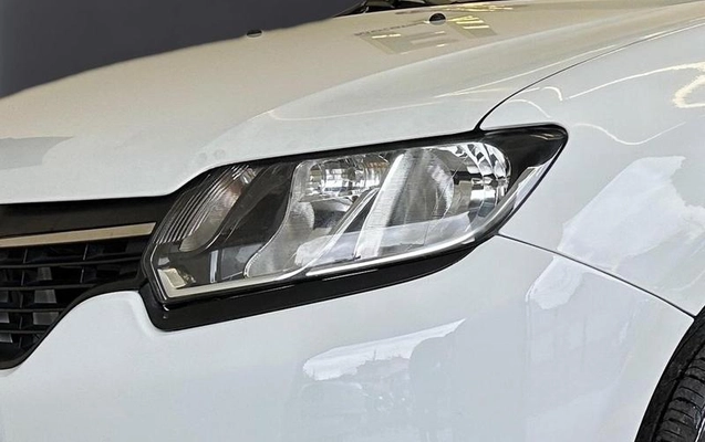 imagem-https://www.socarrao.com.br/sc-vehicle-images-prod/3999241/1790027877228-8445064_0_B_4941638c3e.jpeg