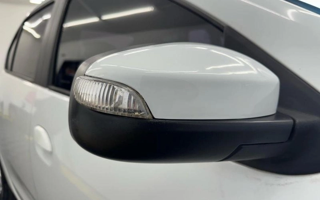 imagem-https://www.socarrao.com.br/sc-vehicle-images-prod/3999241/1790027877244-8445064_12_B_34d5b03979.jpeg