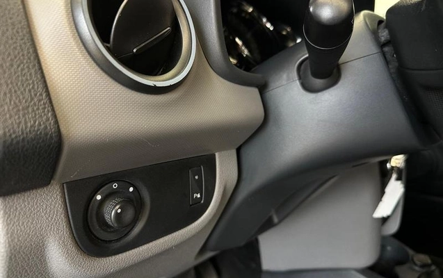 imagem-https://www.socarrao.com.br/sc-vehicle-images-prod/3999241/1790027877251-8445064_9_B_6961cad3d8.jpeg