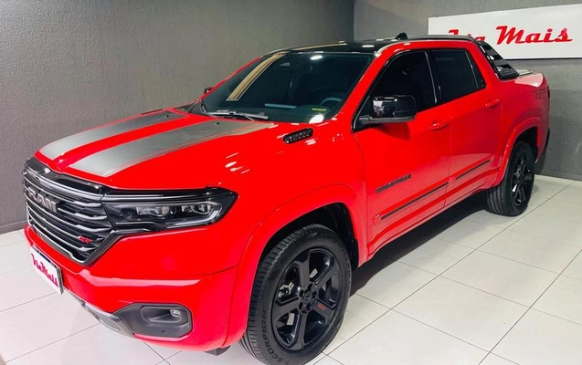imagem-https://www.socarrao.com.br/sc-vehicle-images-prod/3999263/1791583960617-8455079_2_B_7588a233ff.jpeg