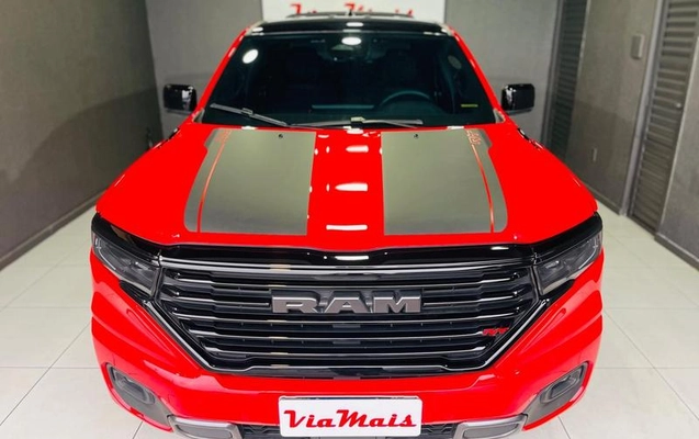imagem-https://www.socarrao.com.br/sc-vehicle-images-prod/3999263/1791583960621-8455079_0_B_ebc383d02a.jpeg