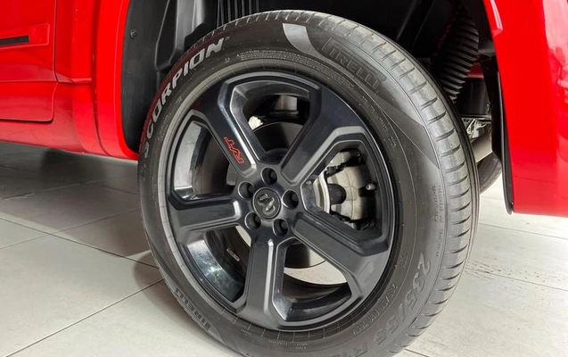 imagem-https://www.socarrao.com.br/sc-vehicle-images-prod/3999263/1791583960627-8455079_34_B_d283520329.jpeg