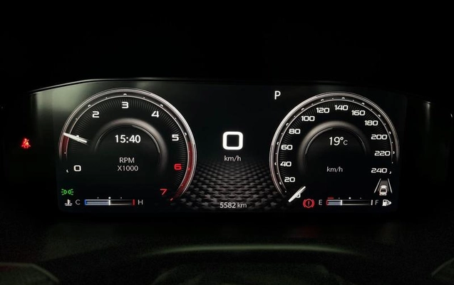 imagem-https://www.socarrao.com.br/sc-vehicle-images-prod/3999263/1791583960643-8455079_24_B_98be6769ec.jpeg