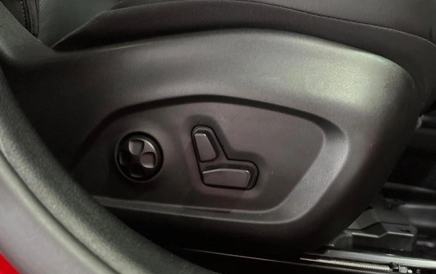 imagem-https://www.socarrao.com.br/sc-vehicle-images-prod/3999263/1791583960662-8455079_31_B_484c50a0fc.jpeg