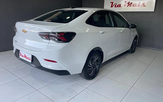 imagem-https://www.socarrao.com.br/sc-vehicle-images-prod/3999264/1790005808436-8469866_11_B_c2976ddfc3.jpeg