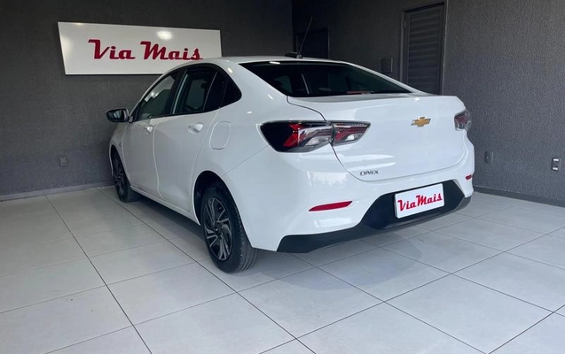 imagem-https://www.socarrao.com.br/sc-vehicle-images-prod/3999264/1790005808437-8469866_12_B_e41236ea5c.jpeg