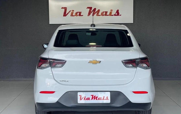 imagem-https://www.socarrao.com.br/sc-vehicle-images-prod/3999264/1790005808439-8469866_13_B_ac2594c920.jpeg