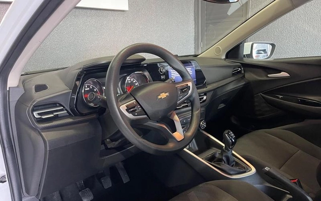 imagem-https://www.socarrao.com.br/sc-vehicle-images-prod/3999264/1790005808441-8469866_10_B_f54a49c7cc.jpeg