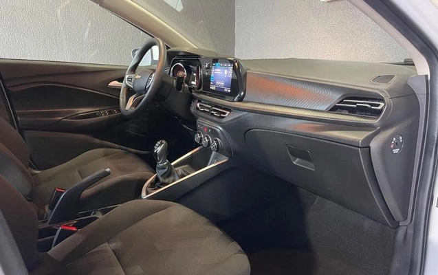 imagem-https://www.socarrao.com.br/sc-vehicle-images-prod/3999264/1790005808443-8469866_9_B_014216fa94.jpeg