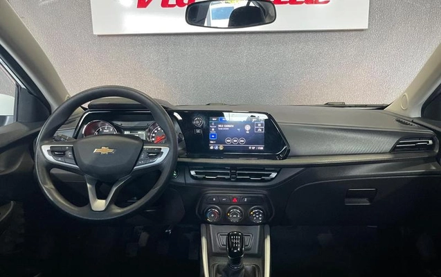 imagem-https://www.socarrao.com.br/sc-vehicle-images-prod/3999264/1790005808445-8469866_7_B_21e65391db.jpeg