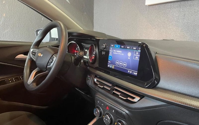 imagem-https://www.socarrao.com.br/sc-vehicle-images-prod/3999264/1790005808446-8469866_8_B_5ec57ddb98.jpeg