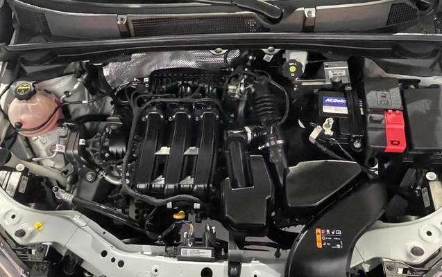 imagem-https://www.socarrao.com.br/sc-vehicle-images-prod/3999264/1790005808453-8469866_6_B_d470ba06a2.jpeg