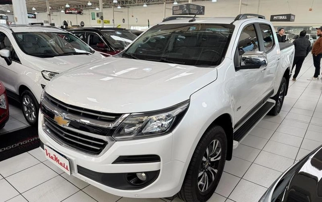 imagem-https://www.socarrao.com.br/sc-vehicle-images-prod/3999265/1790005809579-8473718_0_B_e872891128.jpeg