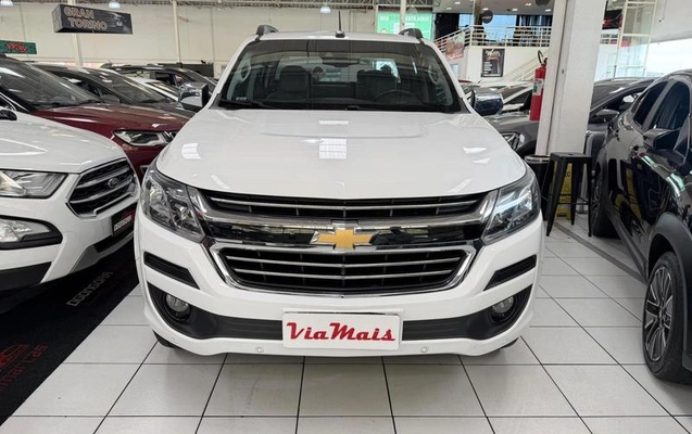 imagem-https://www.socarrao.com.br/sc-vehicle-images-prod/3999265/1790005809580-8473718_1_B_32ca6828da.jpeg
