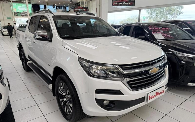 imagem-https://www.socarrao.com.br/sc-vehicle-images-prod/3999265/1790005809581-8473718_2_B_eb4f5c6225.jpeg