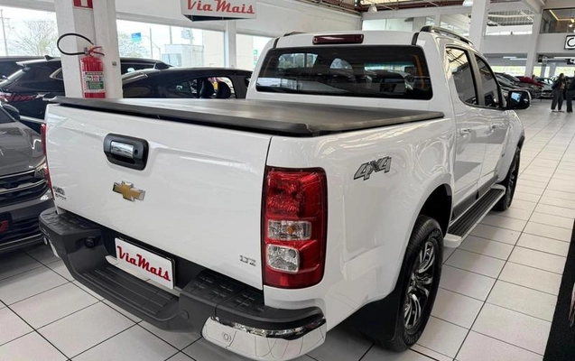 imagem-https://www.socarrao.com.br/sc-vehicle-images-prod/3999265/1790005809581-8473718_3_B_549a517e93.jpeg