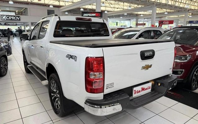 imagem-https://www.socarrao.com.br/sc-vehicle-images-prod/3999265/1790005809582-8473718_4_B_780b06d4a9.jpeg
