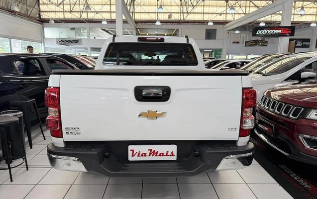 imagem-https://www.socarrao.com.br/sc-vehicle-images-prod/3999265/1790005809582-8473718_5_B_d6848a7f2e.jpeg