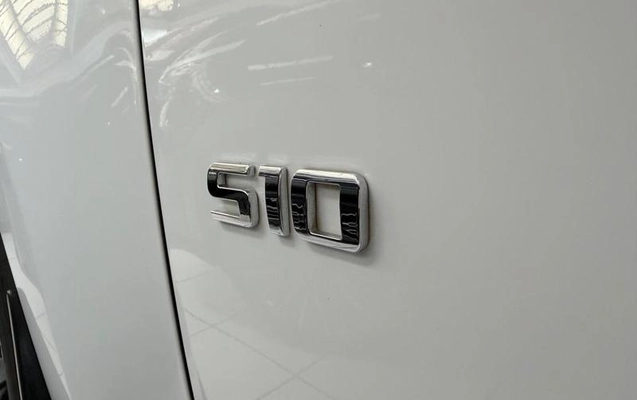 imagem-https://www.socarrao.com.br/sc-vehicle-images-prod/3999265/1790005809583-8473718_6_B_0b832e2e2c.jpeg