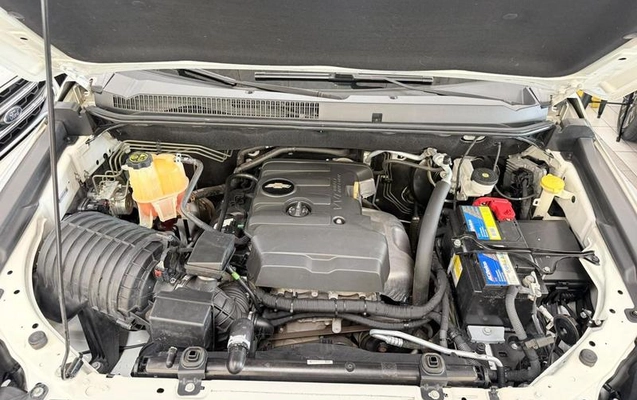 imagem-https://www.socarrao.com.br/sc-vehicle-images-prod/3999265/1790005809598-8473718_19_B_88b16ca5f0.jpeg