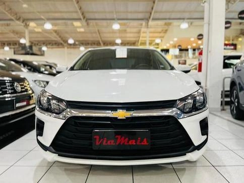 imagem-https://www.socarrao.com.br/sc-vehicle-images-prod/3999266/1790020145818-8485647_1_B_88698c5101.jpeg