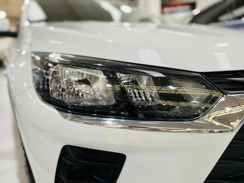 imagem-https://www.socarrao.com.br/sc-vehicle-images-prod/3999266/1790020145822-8485647_3_B_3d3210cd5f.jpeg