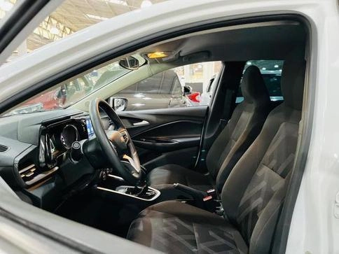 imagem-https://www.socarrao.com.br/sc-vehicle-images-prod/3999266/1790020145824-8485647_4_B_967b0fd549.jpeg