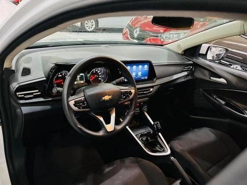 imagem-https://www.socarrao.com.br/sc-vehicle-images-prod/3999266/1790020145828-8485647_6_B_4e14ddecce.jpeg