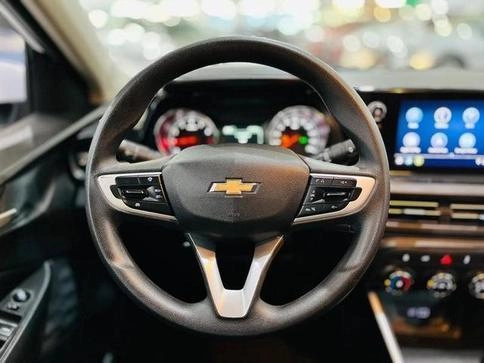 imagem-https://www.socarrao.com.br/sc-vehicle-images-prod/3999266/1790020145830-8485647_7_B_8a8417d5e0.jpeg