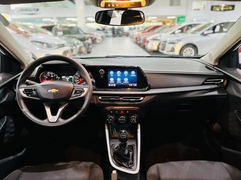 imagem-https://www.socarrao.com.br/sc-vehicle-images-prod/3999266/1790020145833-8485647_9_B_3858022ede.jpeg